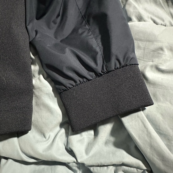 Jos A. Bank 1905 Blue Jacket Tailored Fit - Picture 5 of 6